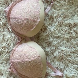 Victoria Secret Bra